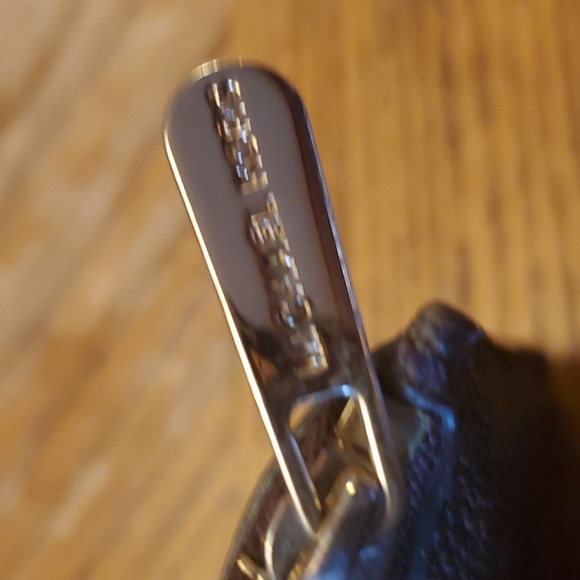 Michael kors wallet - Picture 4 of 4